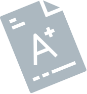 grade