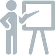 Teacher